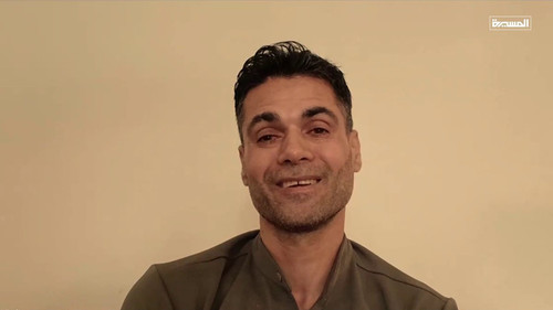 cZijx1DztHd i7XB.jpg