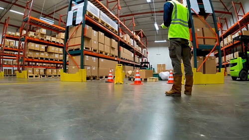 CUF eQmeijos3W2y.jpg