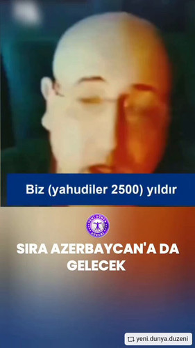 W9aZSN4 0jL5YW40.jpg