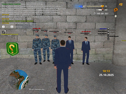 radmir 2025 10 25 10 13 35.jpg