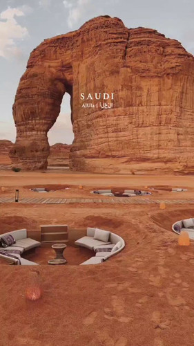 Hjk3oaPu5QpO fk7.jpg