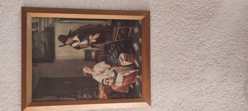 e80d7fdc9361.jpg
