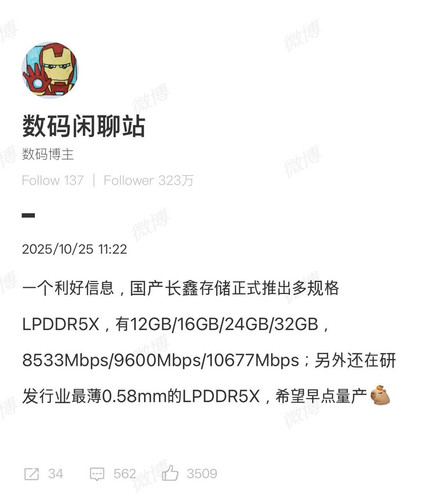 G4FDnclXMAAQnhp.jpg