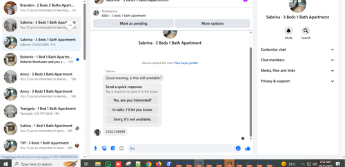 Sabrina.png