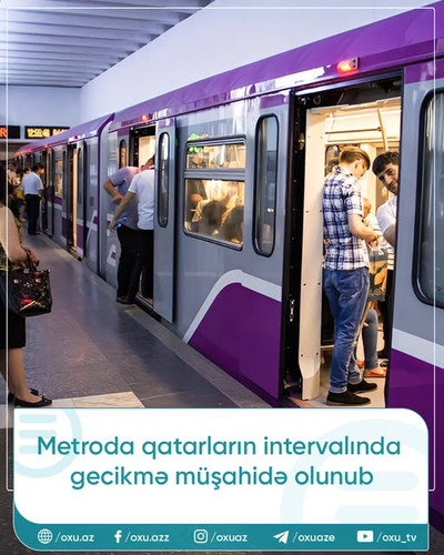 570171395 846403661377101 8352715186574316530 n.jpg?stp=dst jpg s640x640 tt6& nc cat=110&ccb=1 7& nc.jpg