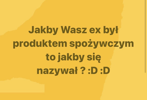 G4CzzZJXgAE 2m.jpg