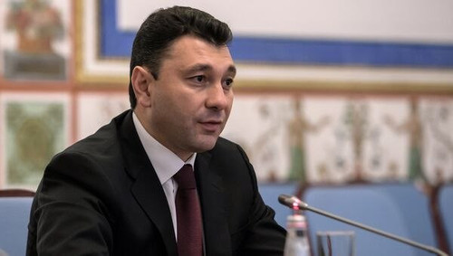 jJoYwdTiMh5N4y7f4i YB2cfvaR8s20RKnjHBovps1cXPDo1Auv93Hi3DJebQVJWzWIyCYKbbce9jjsGtgAaRo68IIyej2yTTZT8.jpg