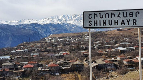 LW2wJZnTWi51U4JIK3gnuWu VLN3Isc0Q259eENpFDpANFQcmOwUNw7u5 14zpSZB1yB0wHgo5WbFcuFl e0FmR MaHaZkkVcBEL.jpg