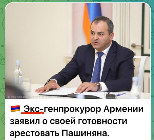 r7VZj3Kp2Vof1Hr4EQz7EI84 5fZlWLGIwxhEjleZ3NBG nSAsT0dzgqxwbuRUUmnT609XU20OKBWUHSYNh QVB 9pcCZROSb9kj.jpg