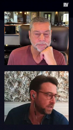 kyjNpiSny YT8BA9.jpg