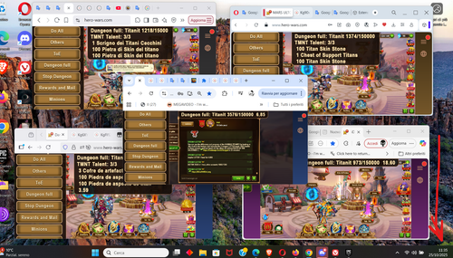 Screenshot 2025 10 25 113601rtb.png