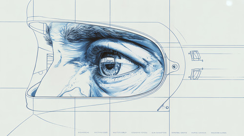 kapkap 20251025133137881 sys.jpg