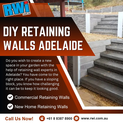 Diy Retaining Walls Adelaide.jpg
