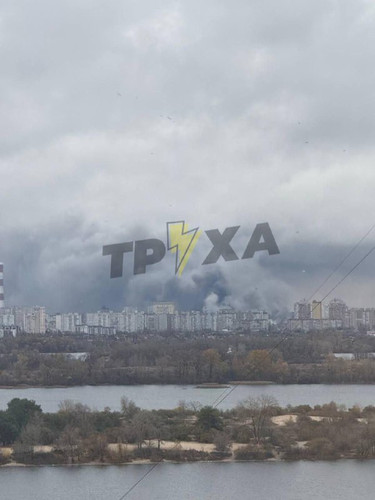 tXif1PtMWQNZ4IWyACzAu0QqO9RkWlQWIpy2JknpJgurNlMHYz8P3lBG30TCDncmeKT30GBvMk qL87EipyVnGn 1Dt6zLPiuvwL.jpg