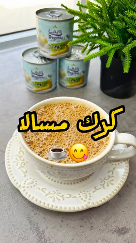 aHwT rzy3LbtsCFW.jpg