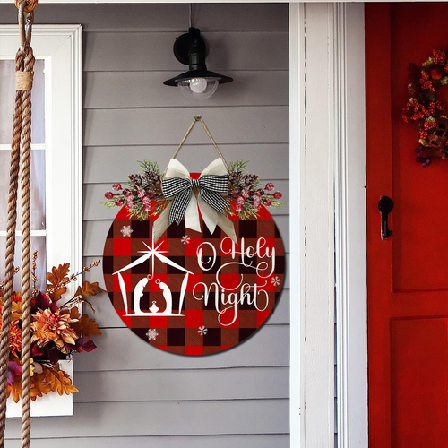 11 1025YMB25N 01.png