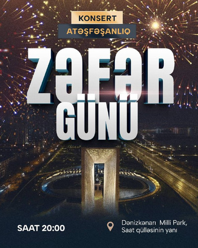 HWbmqrTuvLmgMatQRpIYWzbGaWG8xOwIPhp40elihu8UqnreIjOwcRB FQ6NPIrTYyHhl9VhJkXFceiXhcr4iisEMggPkpKiKbUE.jpg