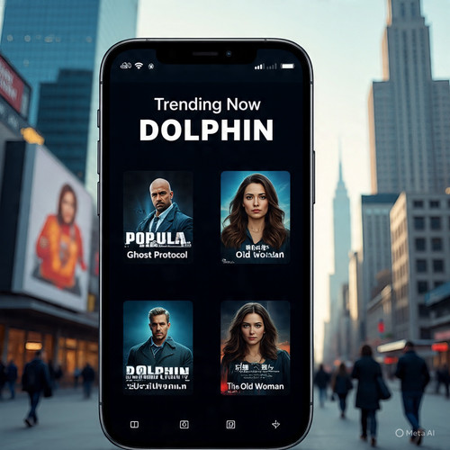 IMG 20251025 WA0009.jpg