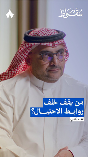 G4BbDsla8AAKEZ6.jpg