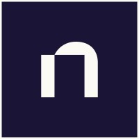 netwrix corporation logo.jpg