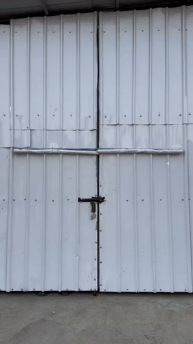 pTSHrvEgvhA3ay t.jpg