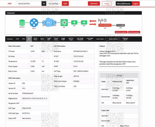 Screenshot 3.jpg