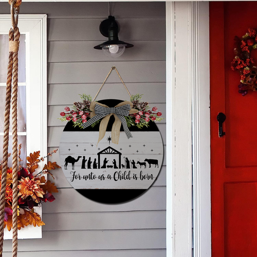 11 1025YMB25N 11.png