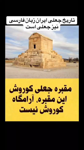 2 kHFFYzDeYad7r8.jpg