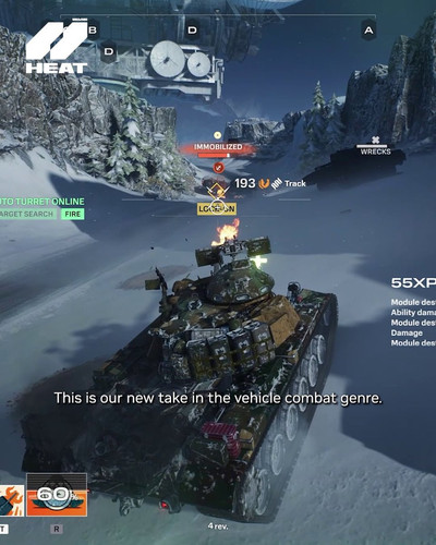 G39ubL3XAAAEEoI.jpg