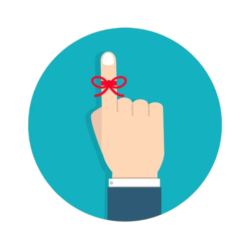 reminder string icon.png