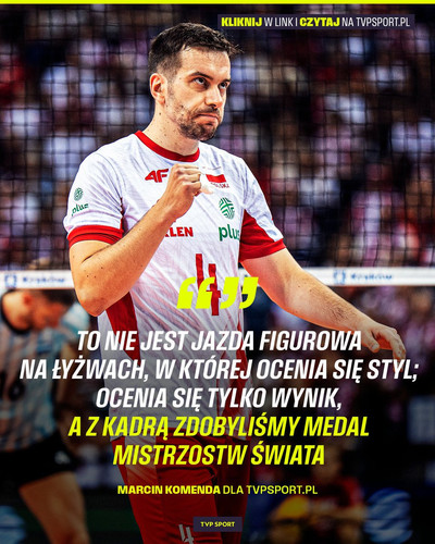G4BL2UoWkAAqBqk.jpg