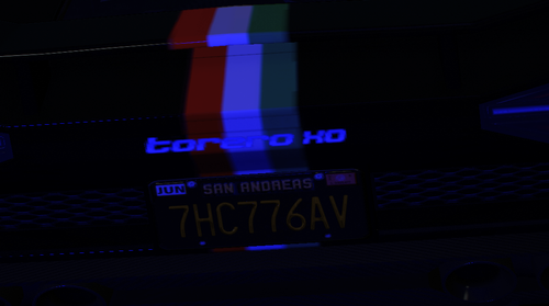 Discord VvEpCxePYc.png