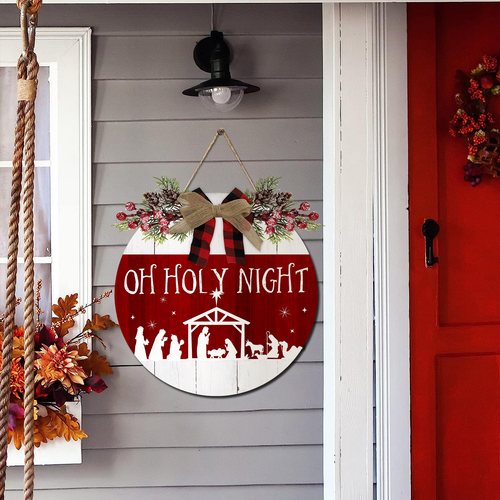 11 1025YMB25N 14.png