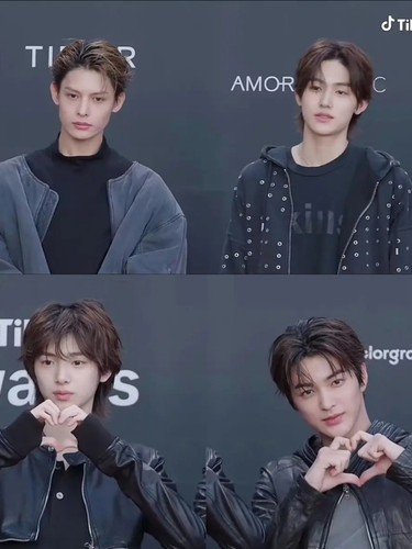 IMG 20251025 172136.jpg