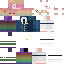 2025 10 25 0zx Kleki.png