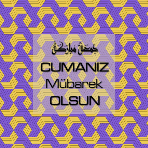 Cumanız Mübarek Olsun 251020252100 N342.jpg