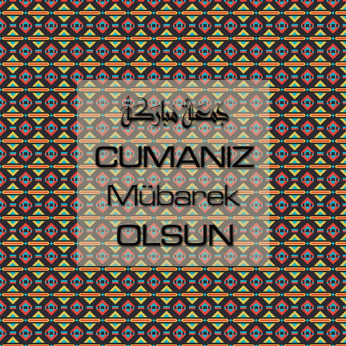 Cumanız Mübarek Olsun 251020252100 N328.jpg