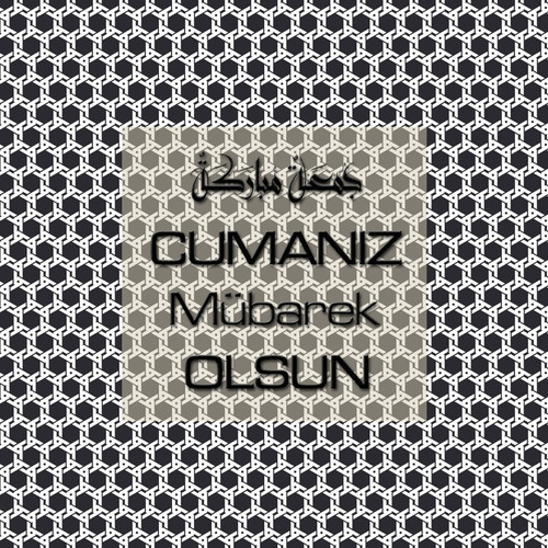 Cumanız Mübarek Olsun 251020252100 N357.jpg