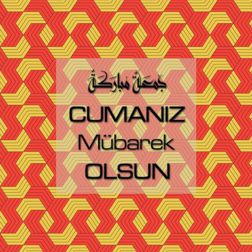 Cumanız Mübarek Olsun 251020252100 N337.jpg