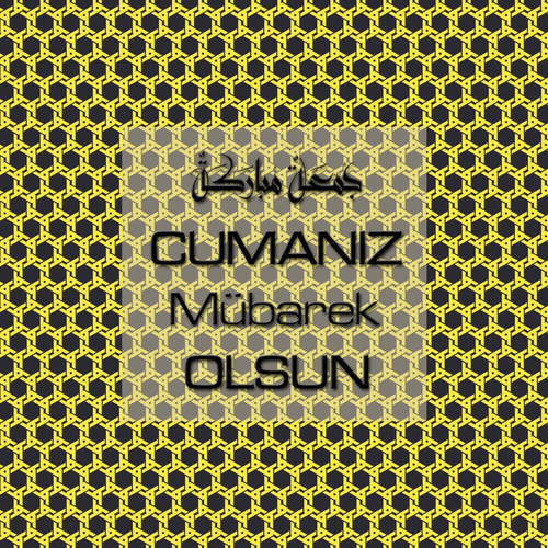 Cumanız Mübarek Olsun 251020252100 N360.jpg
