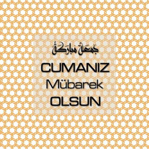 Cumanız Mübarek Olsun 251020252100 N349.jpg