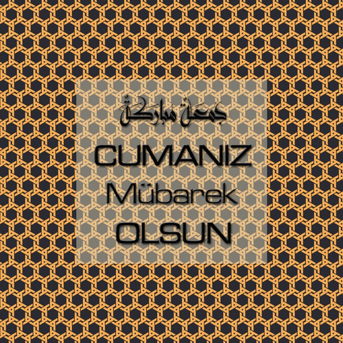 Cumanız Mübarek Olsun 251020252100 N358.jpg
