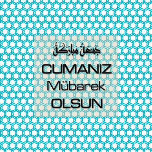 Cumanız Mübarek Olsun 251020252100 N353.jpg