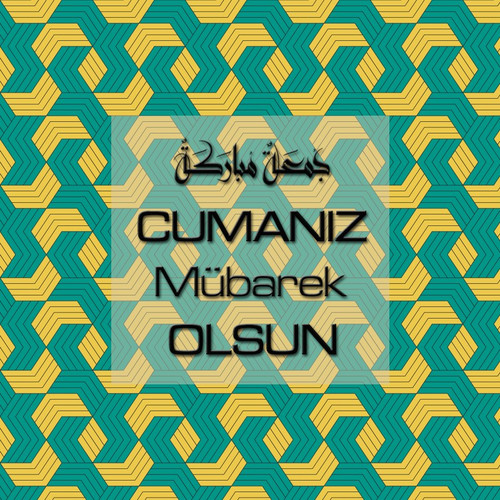 Cumanız Mübarek Olsun 251020252100 N340.jpg