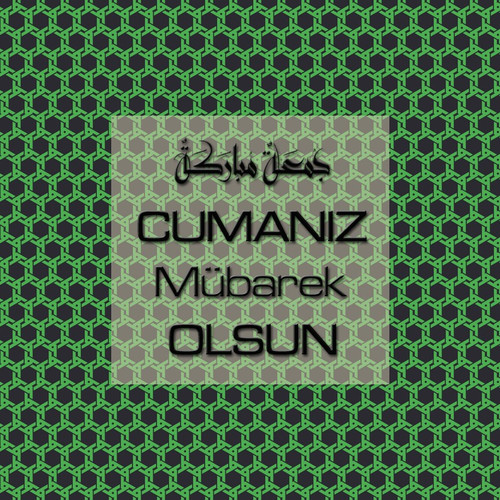 Cumanız Mübarek Olsun 251020252100 N362.jpg