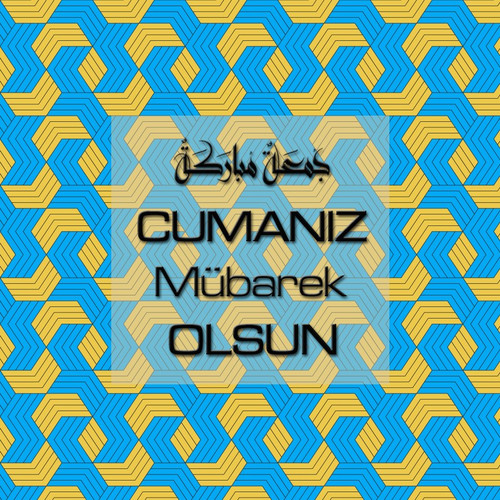 Cumanız Mübarek Olsun 251020252100 N341.jpg