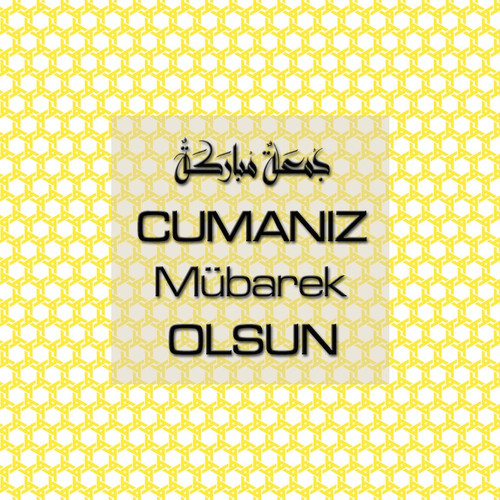 Cumanız Mübarek Olsun 251020252100 N350.jpg