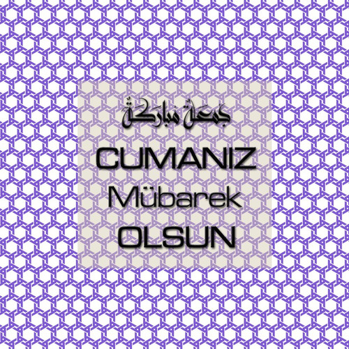 Cumanız Mübarek Olsun 251020252100 N355.jpg
