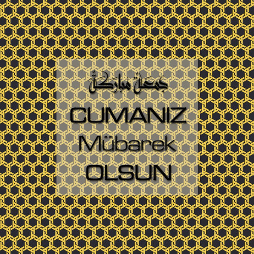 Cumanız Mübarek Olsun 251020252100 N359.jpg