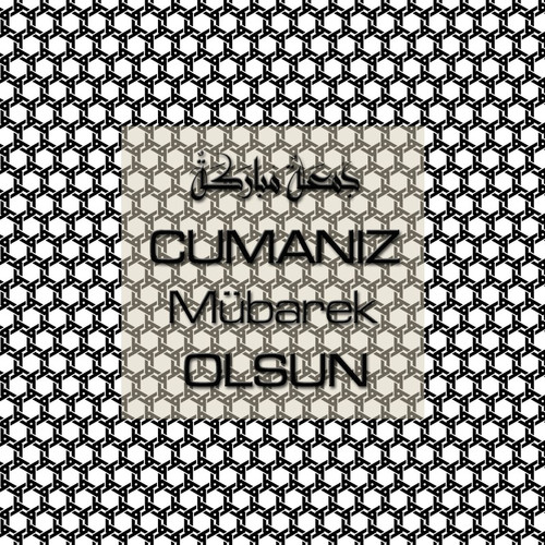 Cumanız Mübarek Olsun 251020252100 N347.jpg